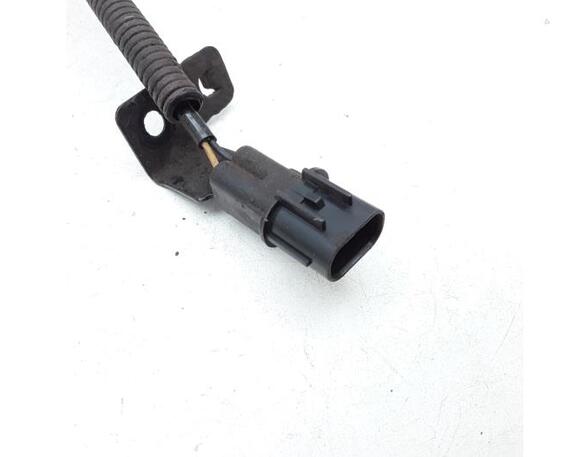 Wheel Speed Sensor KIA PICANTO (SA)