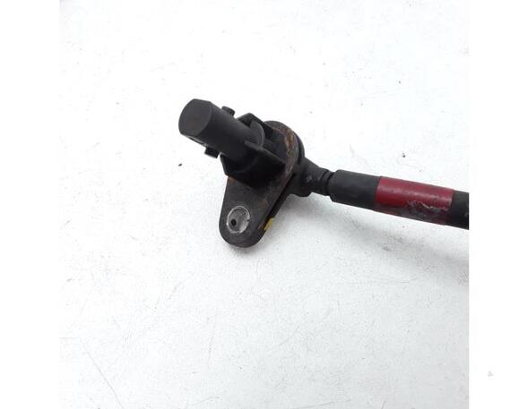 Wheel Speed Sensor KIA PICANTO (SA)