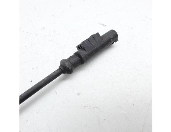 ABS Sensor TOYOTA AYGO (_B4_)