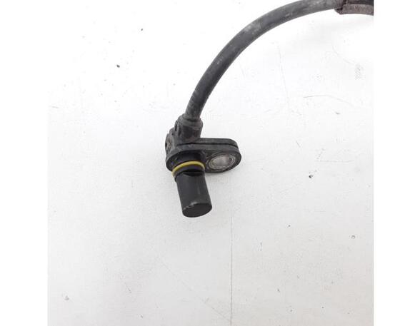 ABS Sensor TOYOTA AYGO (_B4_)