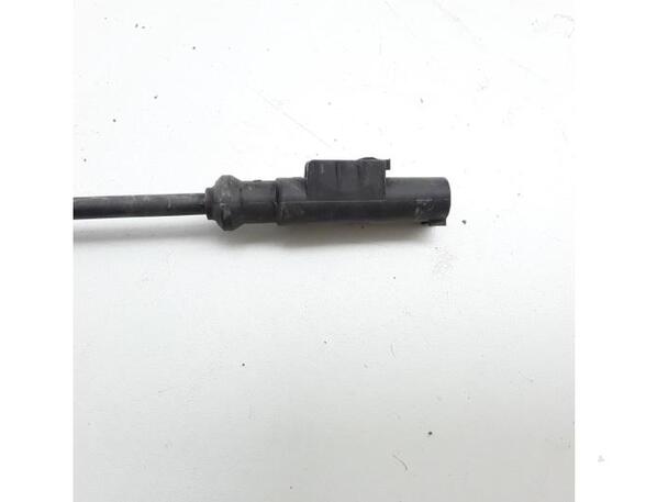 ABS Sensor TOYOTA AYGO (_B4_)