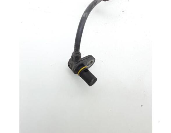 ABS Sensor TOYOTA AYGO (_B4_)