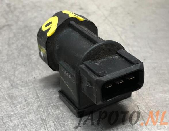 ABS Sensor KIA VENGA (YN)