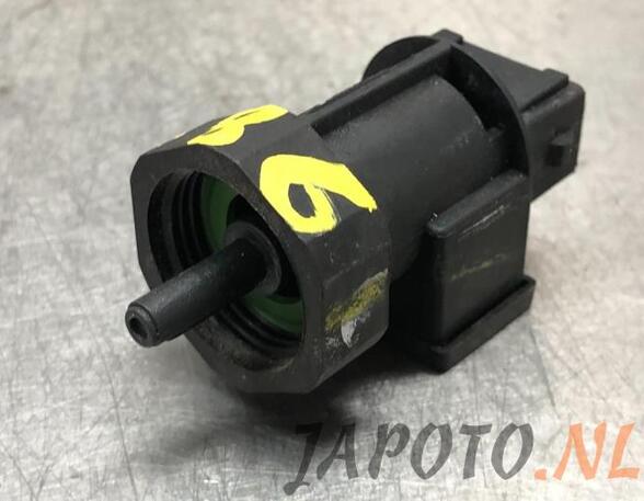 ABS Sensor KIA VENGA (YN)