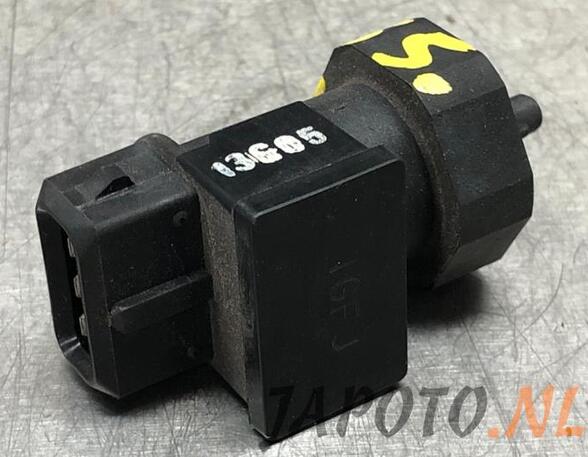 Wheel Speed Sensor KIA VENGA (YN)