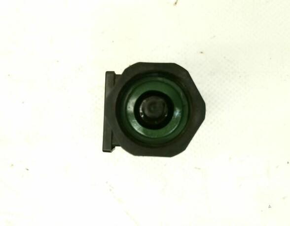 ABS Sensor KIA PICANTO (TA), KIA PICANTO (JA)