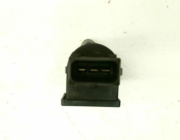 ABS Sensor KIA PICANTO (TA), KIA PICANTO (JA)