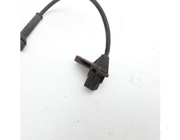 ABS Sensor NISSAN PIXO (UA0)