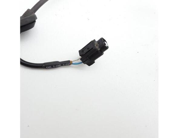 ABS Sensor NISSAN PIXO (UA0)