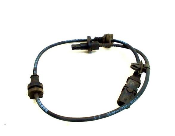 ABS Sensor HONDA INSIGHT (ZE_)