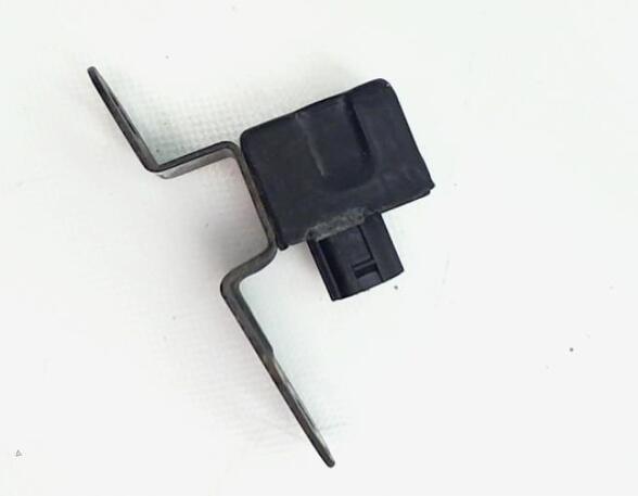 ABS Sensor TOYOTA PRIUS Saloon (_W1_)