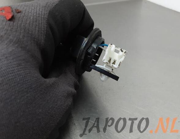 Wheel Speed Sensor MAZDA CX-5 (KE, GH)