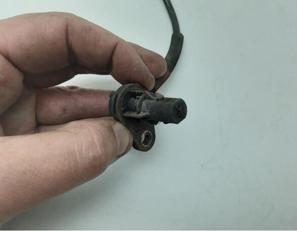 Wheel Speed Sensor HYUNDAI i10 (PA)