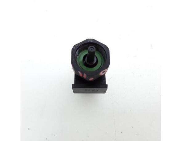 ABS Sensor HYUNDAI i20 (PB, PBT)