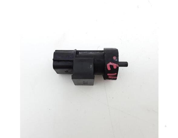 Wheel Speed Sensor HYUNDAI i20 (PB, PBT)