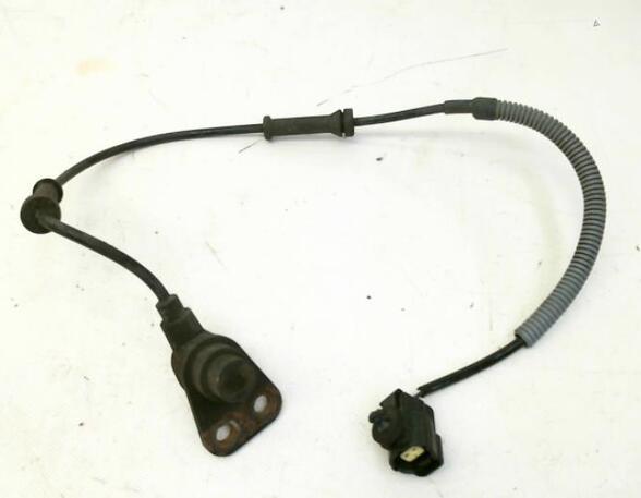 ABS Sensor CHEVROLET MATIZ (M200, M250)