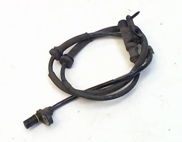 ABS Sensor MITSUBISHI COLT VI (Z3_A, Z2_A), MITSUBISHI Colt VII (Z2_A)