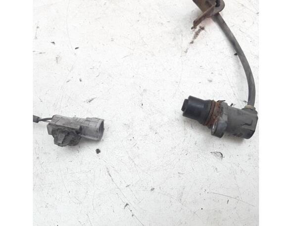 ABS Sensor TOYOTA HILUX VII Pickup (_N1_, _N2_, _N3_)