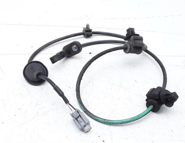 ABS Sensor SUBARU XV (GT)