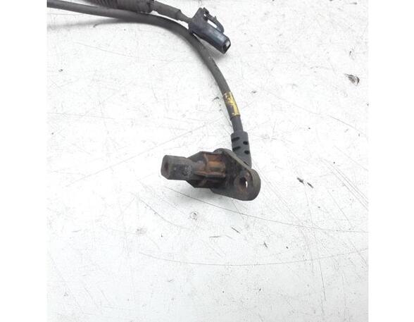 Wheel Speed Sensor KIA SPORTAGE (JE_, KM_)