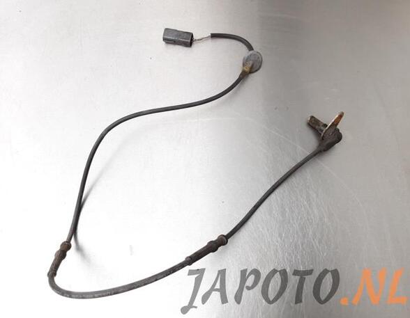 
ABS Sensor von einem Mazda CX-7
