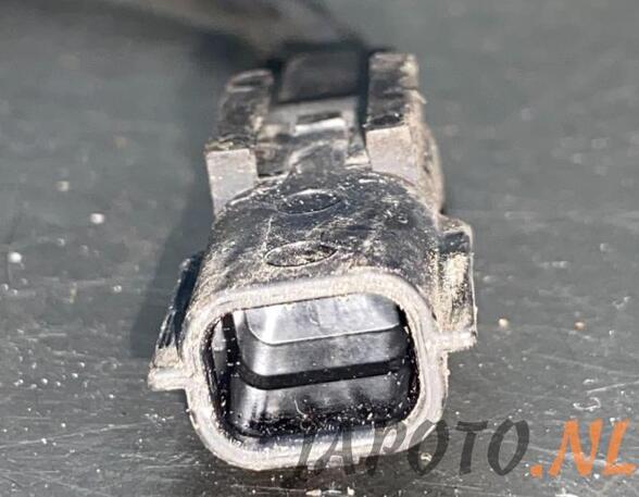 Wheel Speed Sensor NISSAN X-TRAIL (T32_)