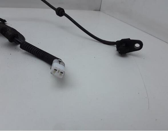 ABS Sensor KIA VENGA (YN)