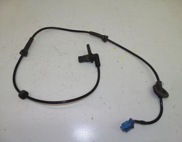 Sensor für ABS Nissan X-Trail I T30 47911EQ010 P5755495