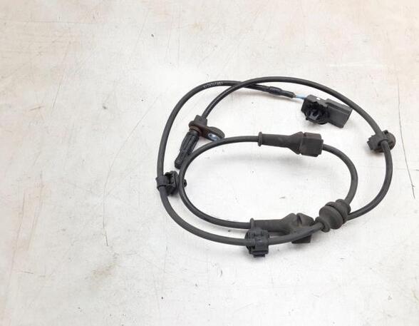 Wheel Speed Sensor SUZUKI SWIFT IV (FZ, NZ)