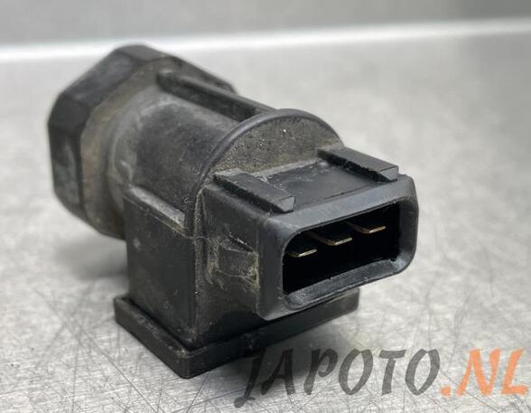 Wheel Speed Sensor KIA PICANTO (TA), KIA PICANTO (JA)