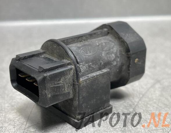 ABS Sensor KIA PICANTO (TA), KIA PICANTO (JA)