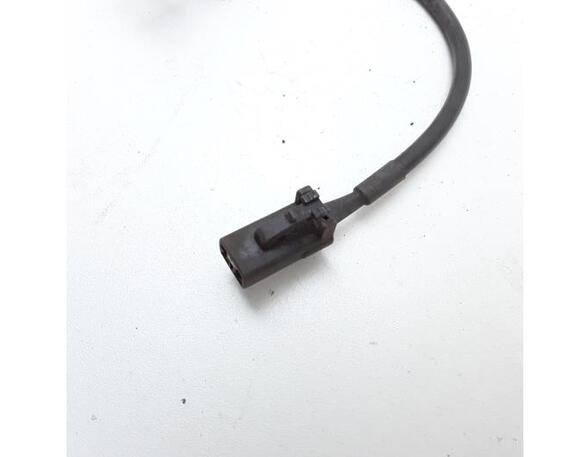 Sensor für ABS Kia Carens III UN  P11330923