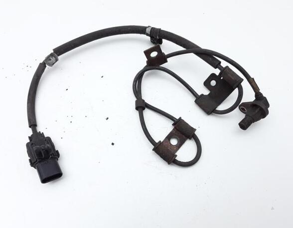 ABS Sensor HYUNDAI ACCENT III (MC)