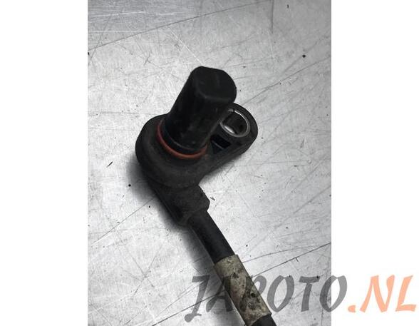 Wheel Speed Sensor KIA RIO III (UB)