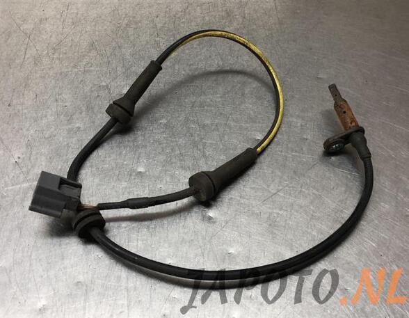 Sensor für ABS Nissan Qashqai II J11  P18087476