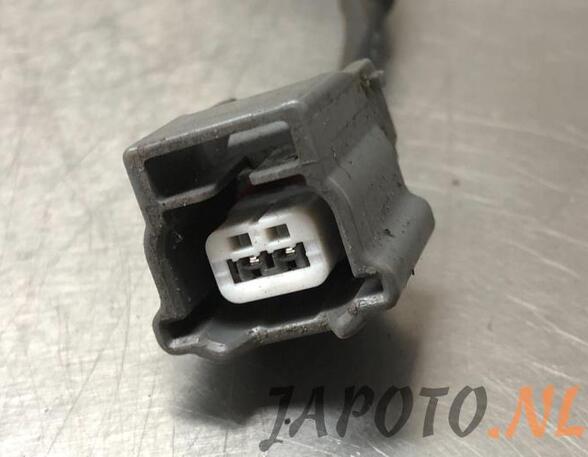 Sensor für ABS Nissan Qashqai II J11  P18087476