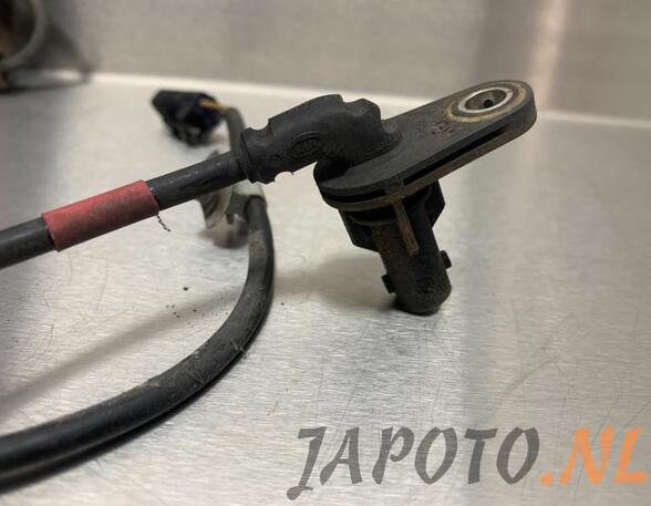 ABS Sensor HYUNDAI ix35 (LM, EL, ELH)