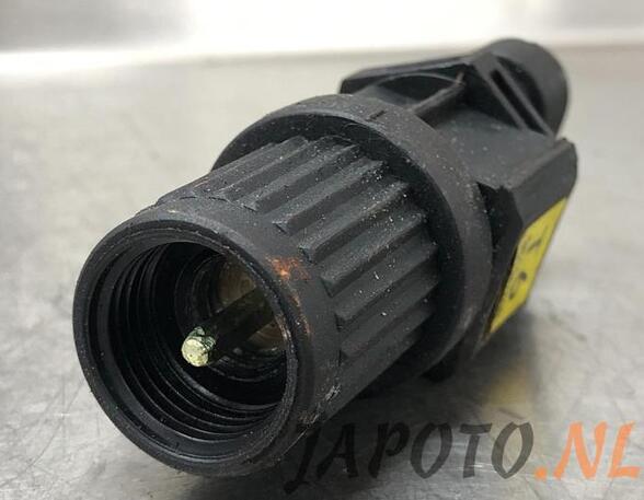 ABS Sensor CHEVROLET SPARK (M300)