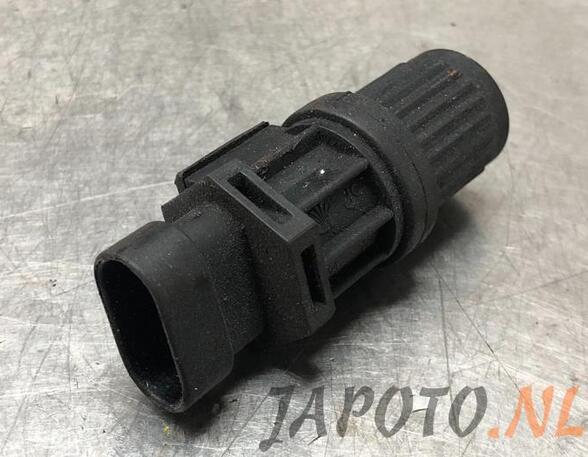 Wheel Speed Sensor CHEVROLET SPARK (M300)