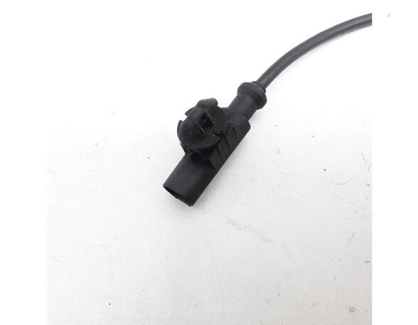 ABS Sensor TOYOTA AURIS (_E15_), TOYOTA AURIS (_E18_)