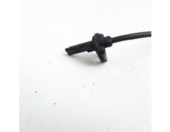 ABS Sensor TOYOTA AURIS (_E15_), TOYOTA AURIS (_E18_)