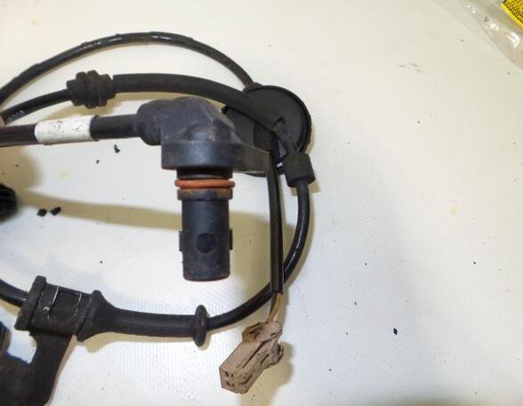 Wheel Speed Sensor KIA RIO III (UB)