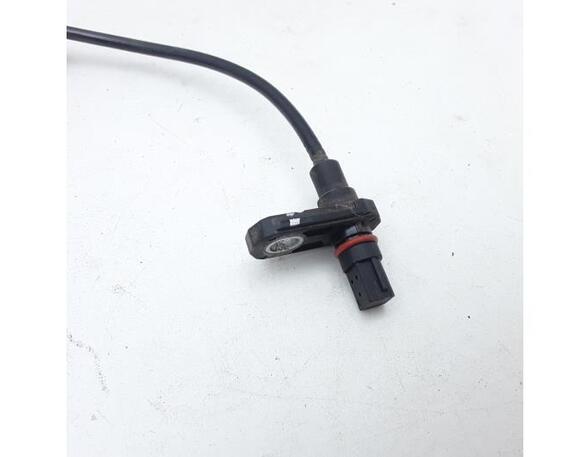 ABS Sensor SUZUKI VITARA (LY)