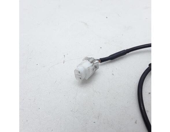 ABS Sensor SUZUKI VITARA (LY)