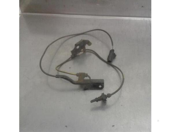 ABS Sensor TOYOTA AURIS (_E15_), TOYOTA AURIS (_E18_), TOYOTA AURIS Estate (_E18_)