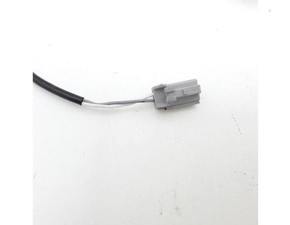 ABS Sensor MITSUBISHI MIRAGE / SPACE STAR Hatchback (A0_A)