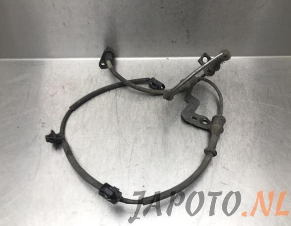 Sensor für ABS Kia Ceed 2 SW JD  P18931645