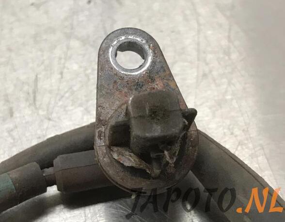 ABS Sensor KIA PICANTO (TA)