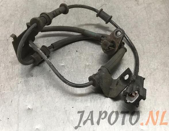 ABS Sensor KIA PICANTO (TA)