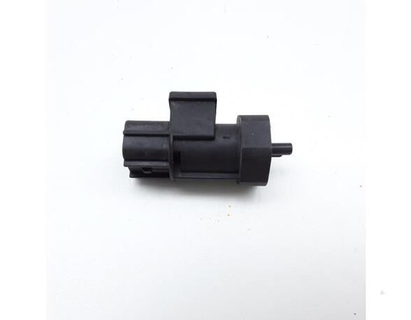 Wheel Speed Sensor HYUNDAI i10 II (BA, IA)